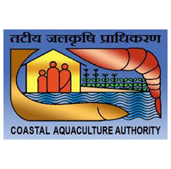 Coastal-Aquaculture