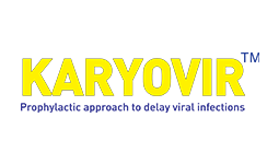 karyovir