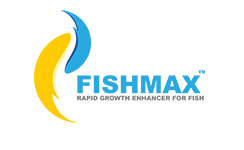 fishmax