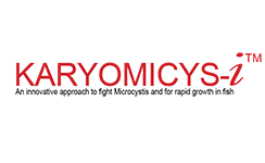 karyomicys