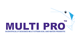 multipro