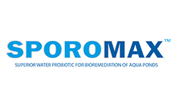 sporomax