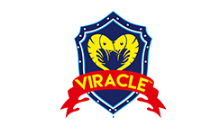 viracle