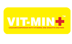 vitmin