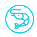 Aquaculture